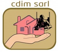 Logo Recruteur